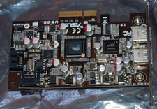 Asus u3s6 pci gebraucht kaufen  Schwedt/Oder