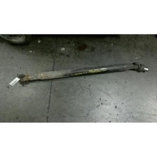 Albero trasmissione post. usato  Bedizzole