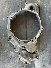 Carter frizione yamaha usato  Alberona