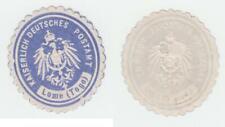 Kolonien kaiserlich deutsches gebraucht kaufen  Göttingen
