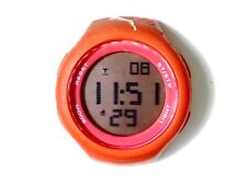 Movimento PUMA PU910801002 para peças de reposição de relógio PUMA funciona comprar usado  Enviando para Brazil