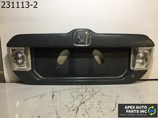 Oem 2005 honda for sale  Kansas City