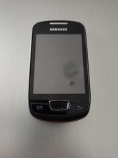 Smartphone samsung galaxy usato  Messina