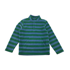 Mothercare fleece age for sale  GLASGOW