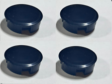 Ikea cover caps for sale  Los Angeles