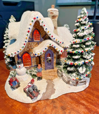 2006 thomas kinkade for sale  Stone Mountain