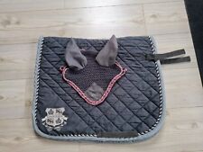Polo king sports gebraucht kaufen  Machern