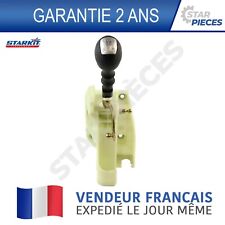 Levier pommeau vitesse d'occasion  Dinan
