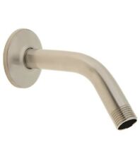 Proplus 194027 shower for sale  Rowlett