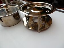 Design alessi ustensile d'occasion  Soissons