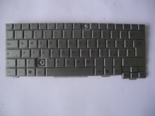 Tastiera sony vaio usato  Minerbio
