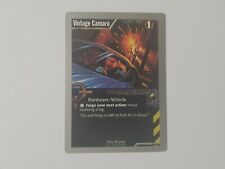 Classic netrunner 2.2 for sale  MANCHESTER