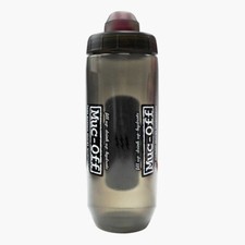 Muc-Off X Fidlock Twist Bottle 590ml + Base de Bicicleta - Fumaça comprar usado  Enviando para Brazil