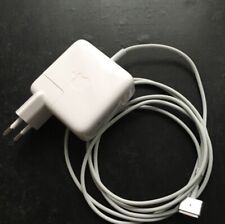Riginal apple 45w gebraucht kaufen  Metzingen