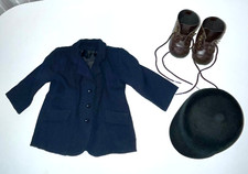 American girl today for sale  Brooklyn