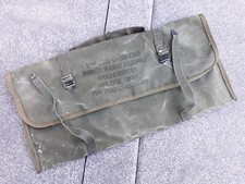 Rig army cover gebraucht kaufen  Mücke