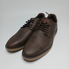 Scholls mens sync for sale  Coden