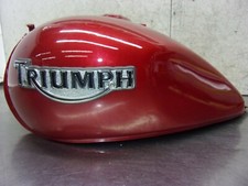 Triumph bonneville america for sale  Boca Raton