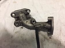 Honda sky carburettor for sale  CHIPPENHAM