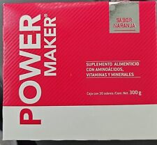 Power maker 30 for sale  Mcallen
