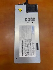 2551 00hv323 sp50f33354 d'occasion  Paris X