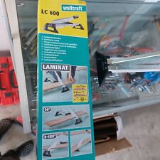 Taglierina per laminati usato  Rivarolo Canavese