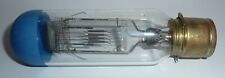 Lampe sylvania 120v d'occasion  Le Lude