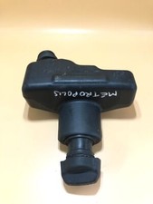 Tappo benzina bocchettone usato  Roma