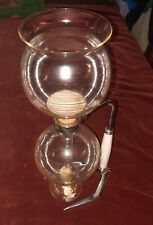 Ancienne cafetière dépressio d'occasion  Craponne-sur-Arzon