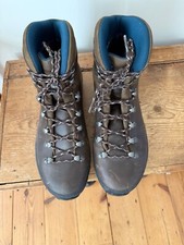 scarpa boots 10 for sale scarpa boots 10 for sale LONDON