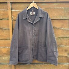 Nigel cabourn navvie for sale  MANCHESTER