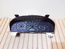 Painel de instrumentos Mazda 626 94.468 milhas fabricante de equipamento original 1998, usado comprar usado  Enviando para Brazil