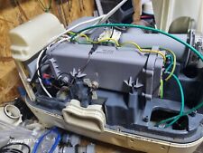 Lay spa hydrojet for sale  LEICESTER