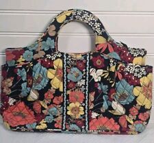 Vera bradley abby for sale  Rincon