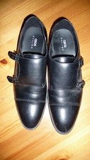 shoes brandnew mens 11 for sale shoes brandnew mens 11 for sale ILKESTON
