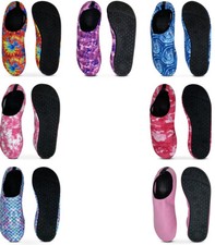 Norty women barefoot for sale  USA