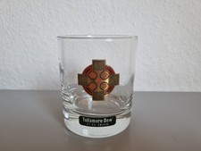 Tullamore dew glas gebraucht kaufen  Frankfurt am Main