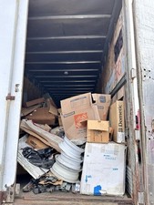Trailer full assorted for sale  Brooklyn