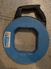 Ideal blued steel for sale  Methuen