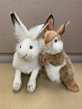 Lot hansa rabbit for sale  Littleton