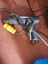 Steinel 1602 heat for sale  BRIGHTON