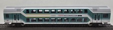 Fleischmann 5121 doppelstockwa gebraucht kaufen  Bernau
