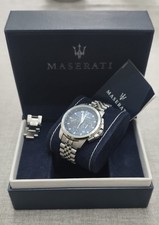 orologio maserati quadrante usato orologio maserati quadrante usato  Lari