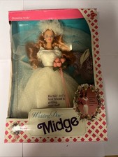 barbie pregnant usato barbie pregnant usato  Spedire a Italy