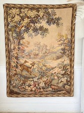 56x43 large wildlife for sale  Charlotte