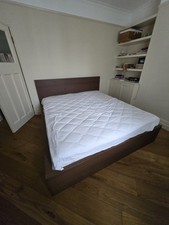 Ikea malm super for sale  LONDON