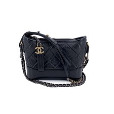 Borsa tracolla gabrielle usato  Roma