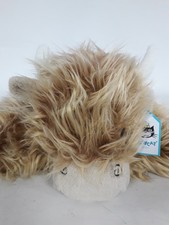 Jellycat truffles highland for sale  RUGBY