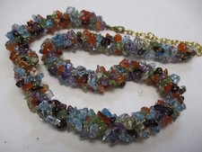 Vintage blue aquamarine for sale  Des Plaines