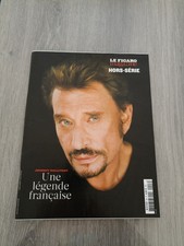 Magazines d'occasion  Montpon-Ménestérol